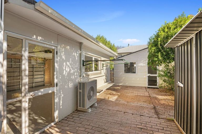 Photo of property in 221 Nile Street, Maitai, Nelson, 7010