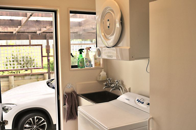 Photo of property in 15 Gerontius Lane, Snells Beach, 0920