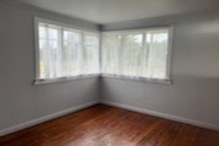 Photo of property in 11 Massey Street, Moerewa, 0211