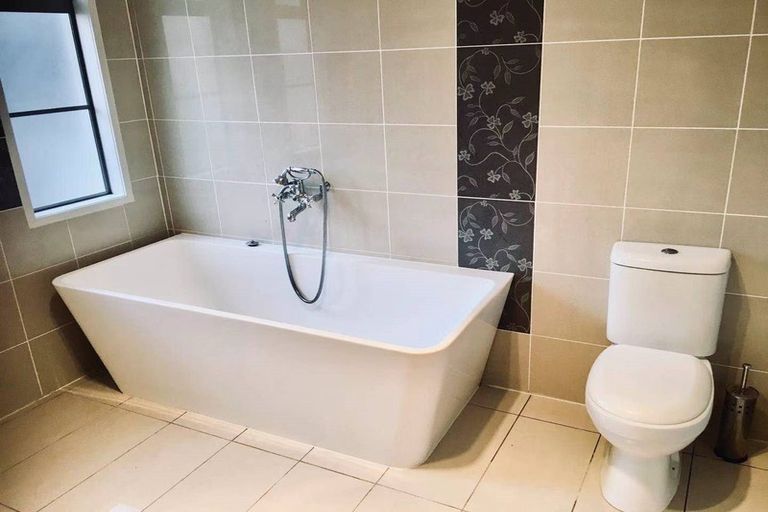 Photo of property in 49 Rhys Avenue, Huntington, Hamilton, 3210