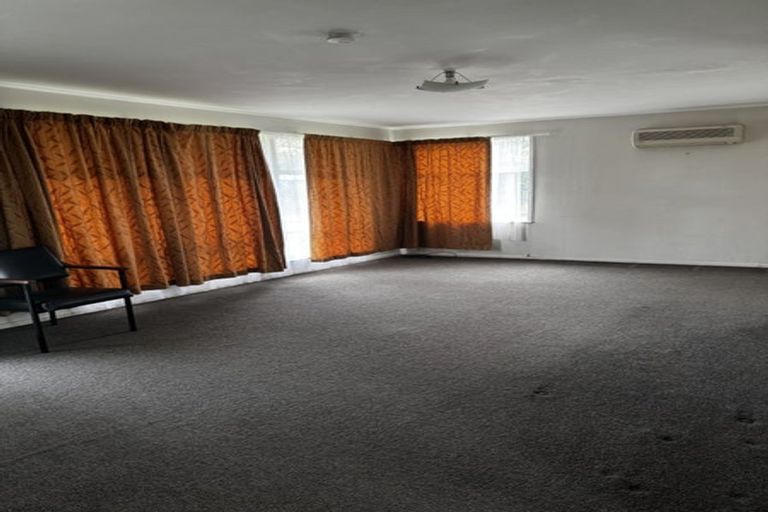Photo of property in 10 Michael Place, Mangakakahi, Rotorua, 3015