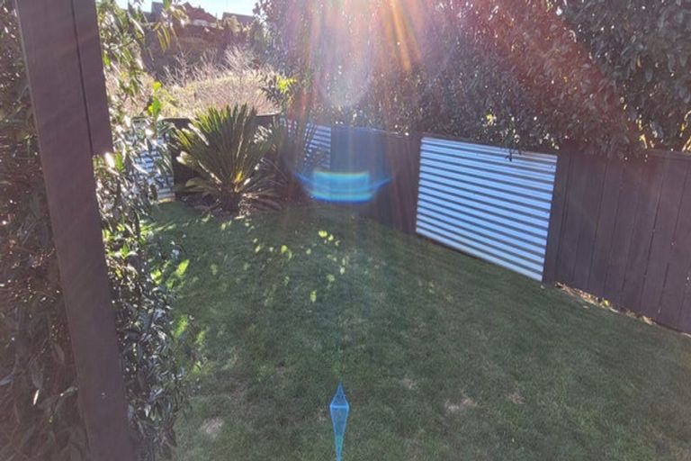 Photo of property in 49 Ainslee Street, Highlands Park, New Plymouth, 4312