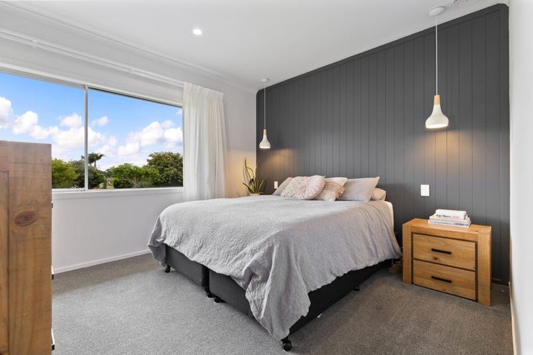 Photo of property in 488 Thames Street, Morrinsville, 3300