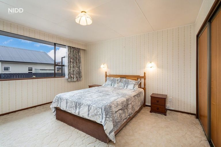 Photo of property in 32a-b Forfar Street, Mosgiel, 9024