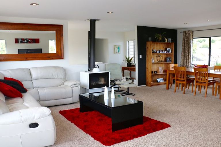 Photo of property in 7 Eclipse Terrace, Welcome Bay, Tauranga, 3112