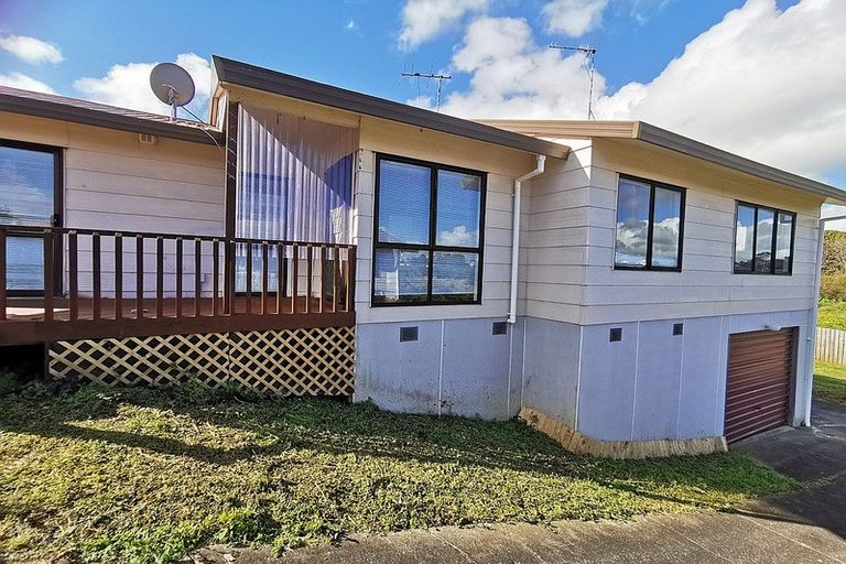 Photo of property in 19 Malaspina Place, Papatoetoe, Auckland, 2025