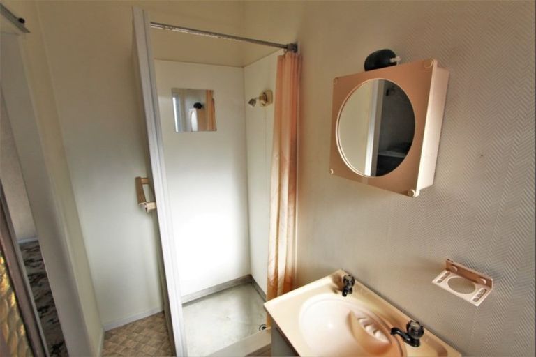 Photo of property in 58 Papanui Street, Tokoroa, 3420