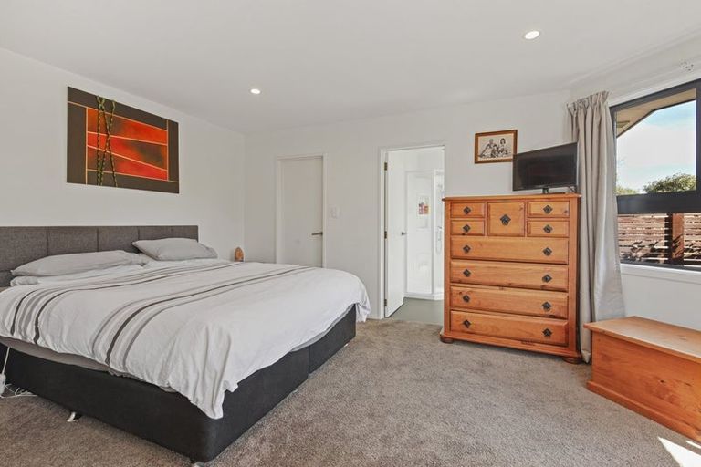 Photo of property in 18 Edwin Lane, Kaiapoi, 7630