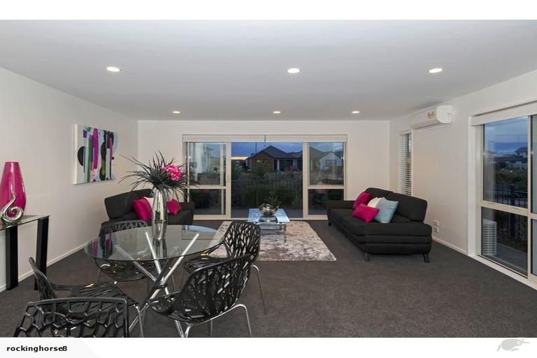 Photo of property in 1/39 Gallaghan Close, Wigram, Christchurch, 8042