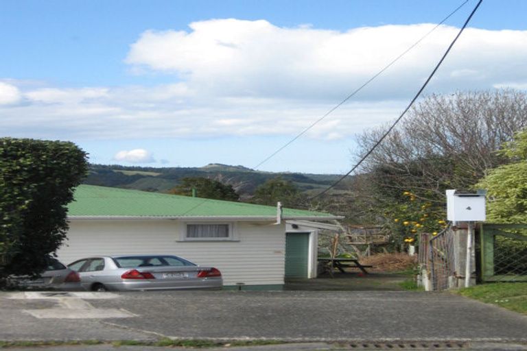 Photo of property in 4 Nikau Place, Parahaki, Whangarei, 0112
