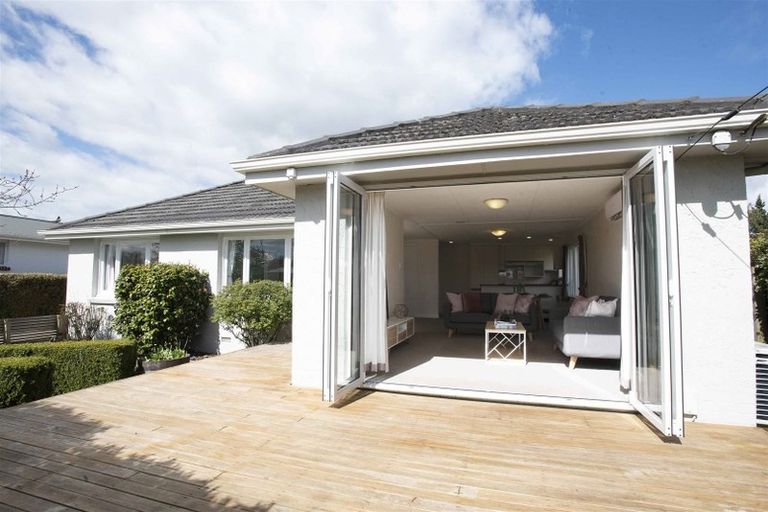 Photo of property in 49 Cargill Street, Waikiwi, Invercargill, 9810