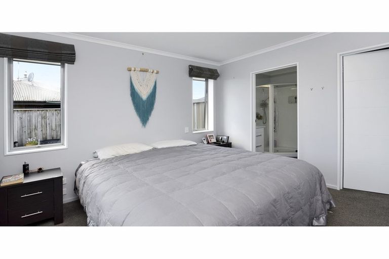 Photo of property in 9 Mary Newton Place, Brightwater, 7022