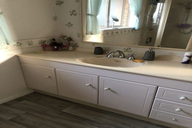 Photo of property in 87 Carlton Street, Te Awamutu, 3800