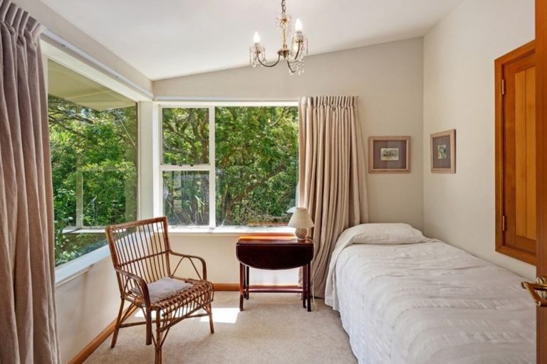 Photo of property in 42 Zephyr Terrace, Governors Bay, Lyttelton, 8971