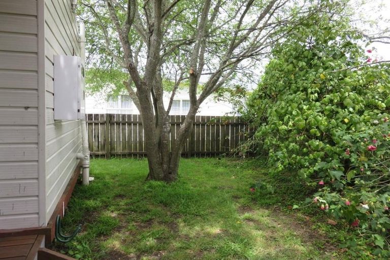 Photo of property in 558 Great South Road, Huntly, 3700