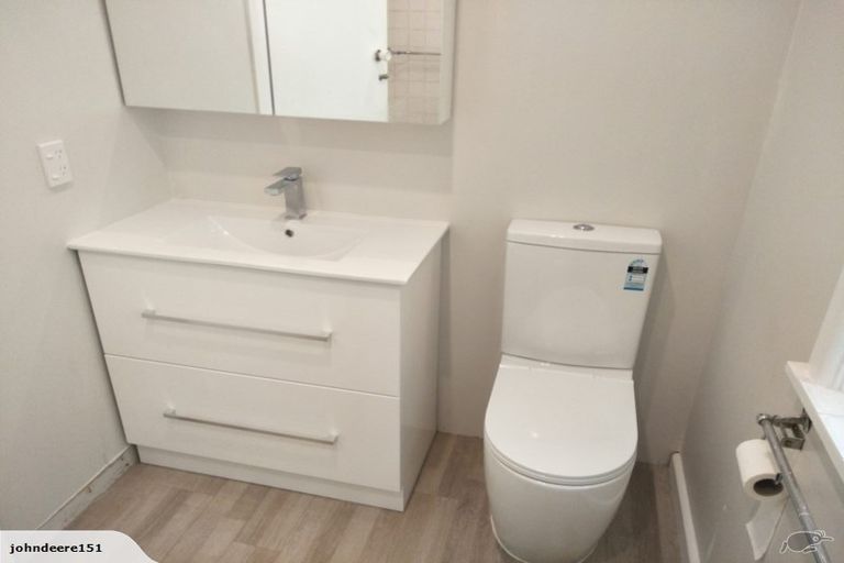 Photo of property in 12 Lytton Street, Glenholme, Rotorua, 3010