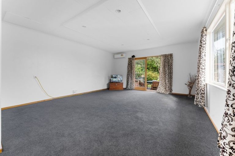 Photo of property in 93 Wilson Street, Hawera, 4610