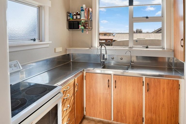 Photo of property in 31 Waverley Street, Richmond, 7020