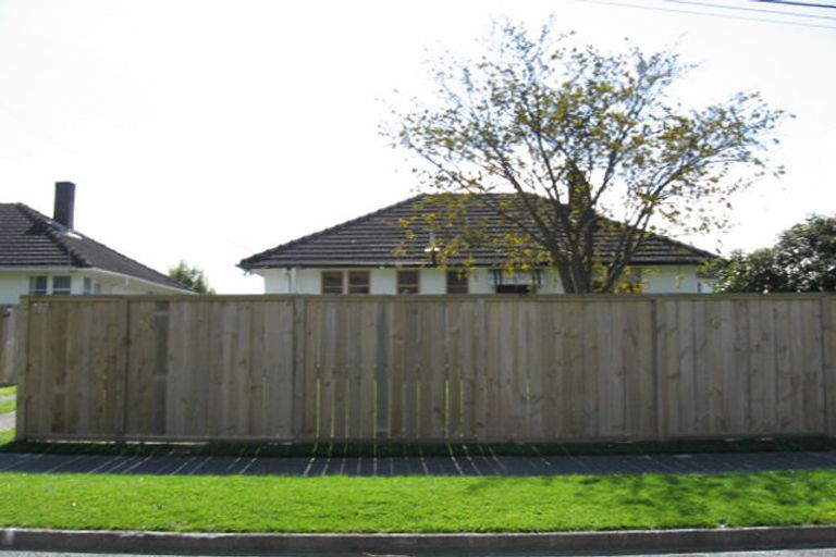 Photo of property in 183 Riverside Drive, Waterloo, Lower Hutt, 5011