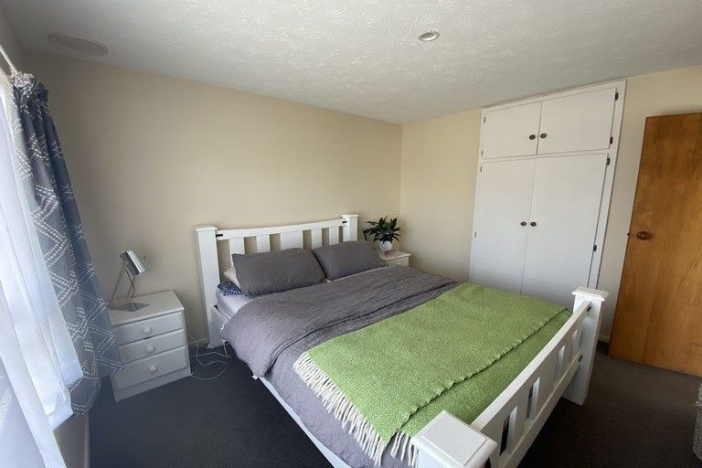 Photo of property in 2/86 Fairfield Avenue, Addington, Christchurch, 8024