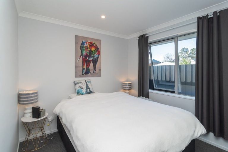 Photo of property in 2a Bridge Street, Temuka, 7920