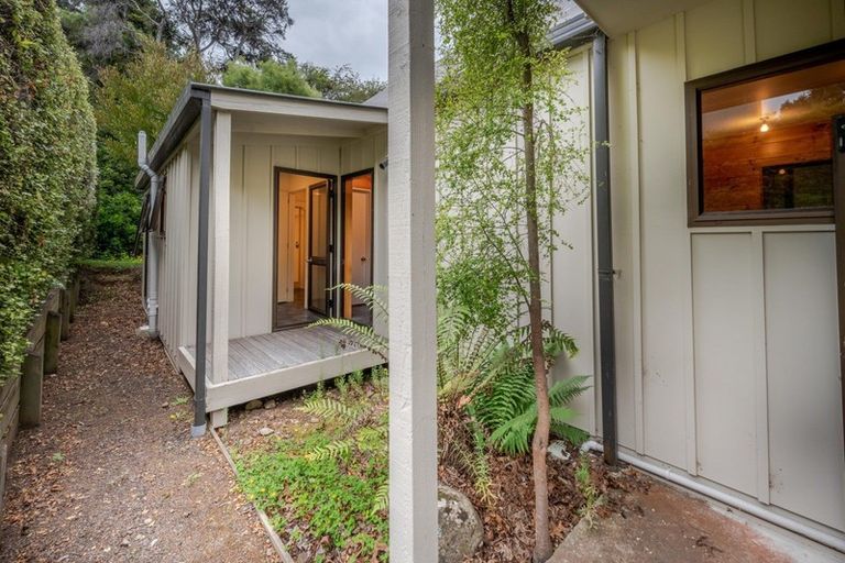 Photo of property in 9 Kowhai Grove, Akaroa, 7520