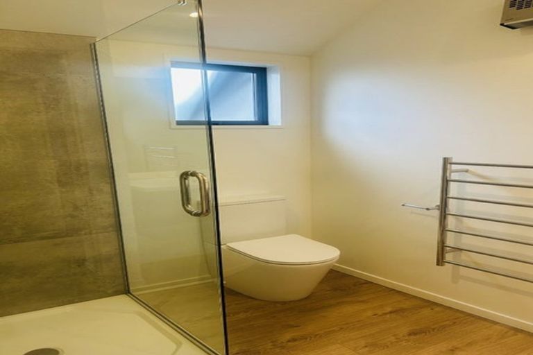 Photo of property in 3/89 Selwyn Street, Somerfield, Christchurch, 8024