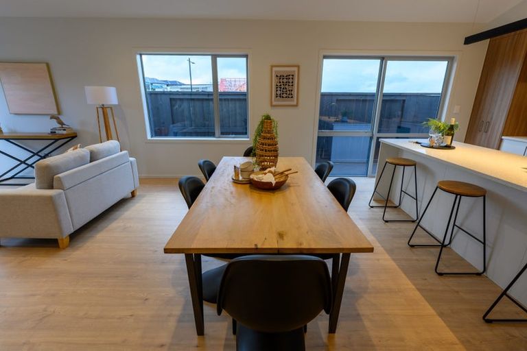 Photo of property in 25 Lumino Terrace, Peacocke, 3206