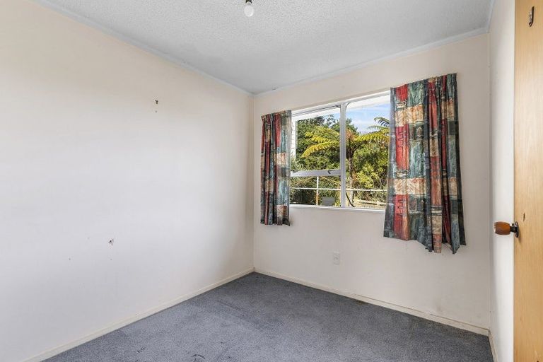 Photo of property in 18b Percy Dyett Drive, Karori, Wellington, 6012