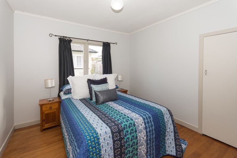 Photo of property in 62 Settlement Road, Papakura, 2110