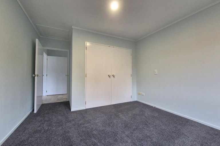 Photo of property in 45 Glenfern Drive, Wyuna Bay, Coromandel, 3581