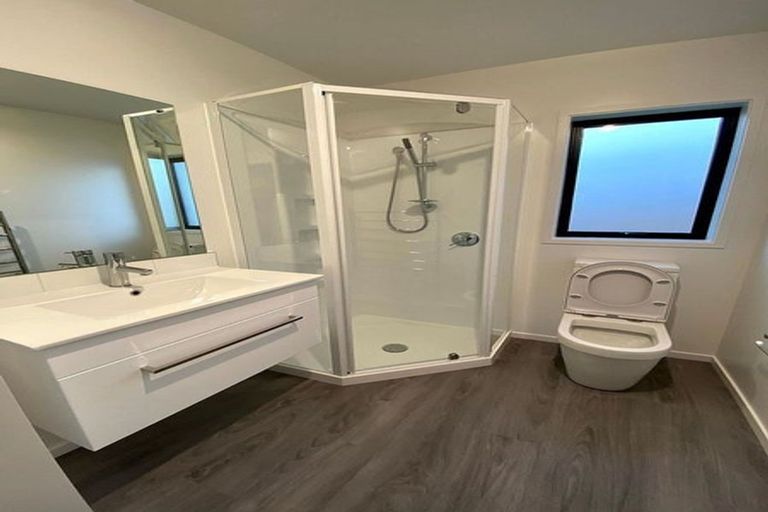 Photo of property in 4/65 Geraldine Street, Edgeware, Christchurch, 8013