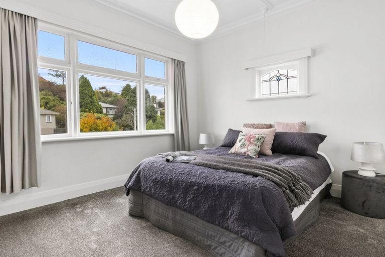 Photo of property in 117 Oakwood Avenue, Balaclava, Dunedin, 9011