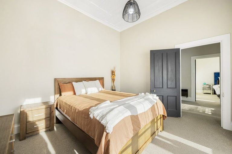 Photo of property in 74 Primrose Street, Frankton, Hamilton, 3204