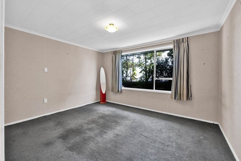 Photo of property in 2 Titoki Place, Inglewood, 4330