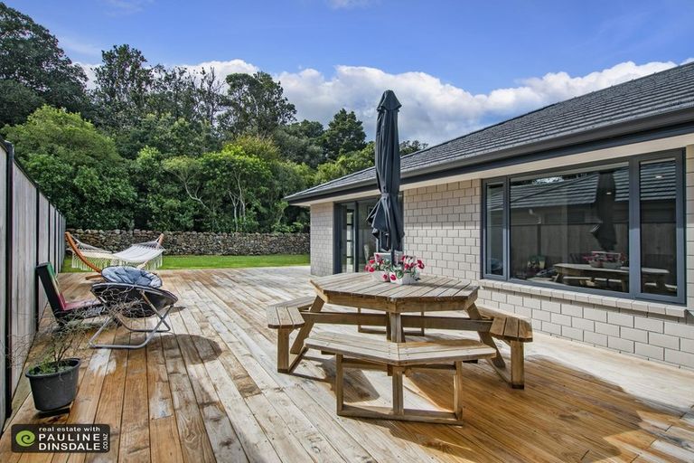 Photo of property in 9 Sycamore Drive, Te Kamo, Whangarei, 0112