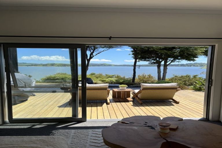 Photo of property in 13 Lancewood Lane, Pahi, Paparoa, 0571