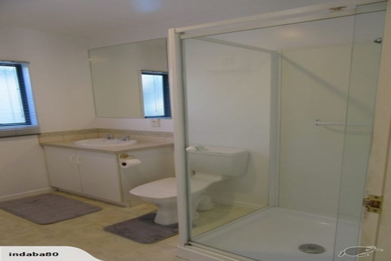 Photo of property in 6/238 Stanmore Road, Richmond, Christchurch, 8013