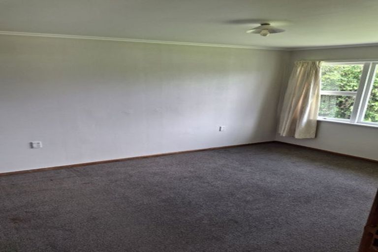 Photo of property in 42 Harold Holt Avenue, Onekawa, Napier, 4110