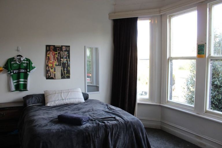 Photo of property in 48 Cannington Road, Maori Hill, Dunedin, 9010