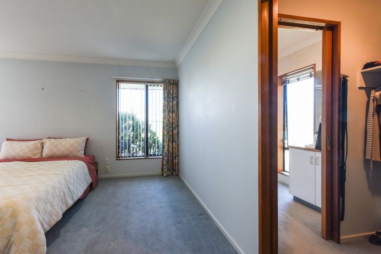 Photo of property in 1/57 Grove Street, The Wood, Nelson, 7010