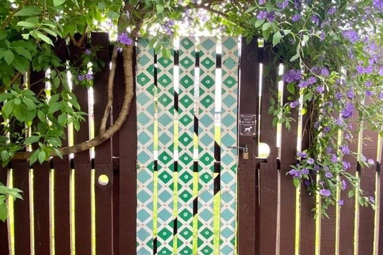 Photo of property in 7 Endeavour Avenue, Welcome Bay, Tauranga, 3112