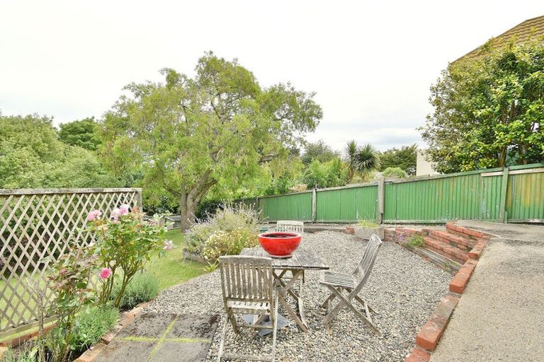 Photo of property in 15 Bernard Street, Kenmure, Dunedin, 9011