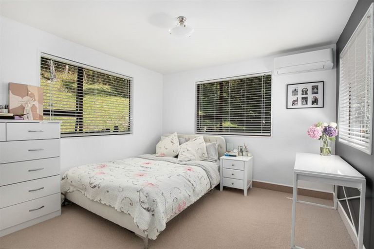 Photo of property in 3 Furneaux Grove, Whitby, Porirua, 5024