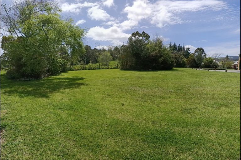 Photo of property in 50a Konini Street, Inglewood, 4330