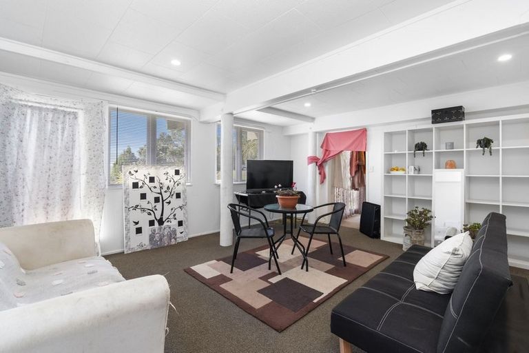 Photo of property in 307 Kerikeri Inlet Road, Kerikeri, 0230