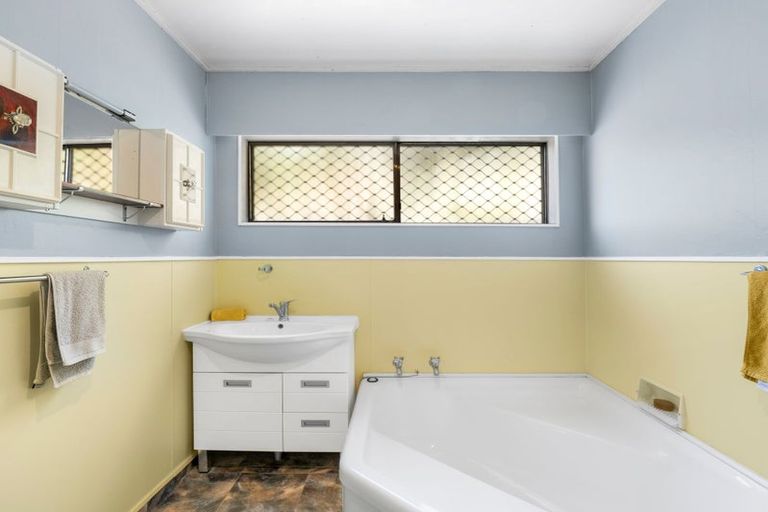 Photo of property in 48 Portal Street, Durie Hill, Whanganui, 4500