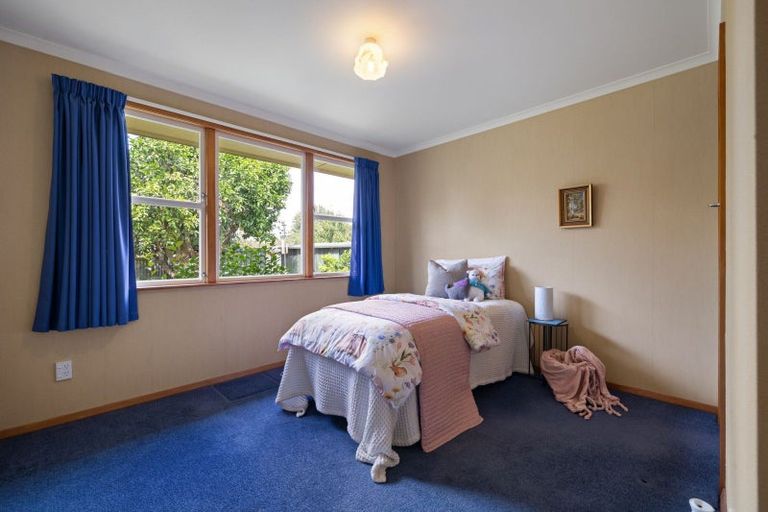 Photo of property in 23 Saint Albans Avenue, Hokowhitu, Palmerston North, 4410