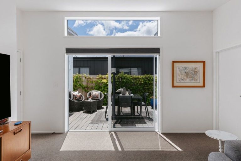 Photo of property in 49 Awatira Drive, Papamoa Beach, Papamoa, 3118