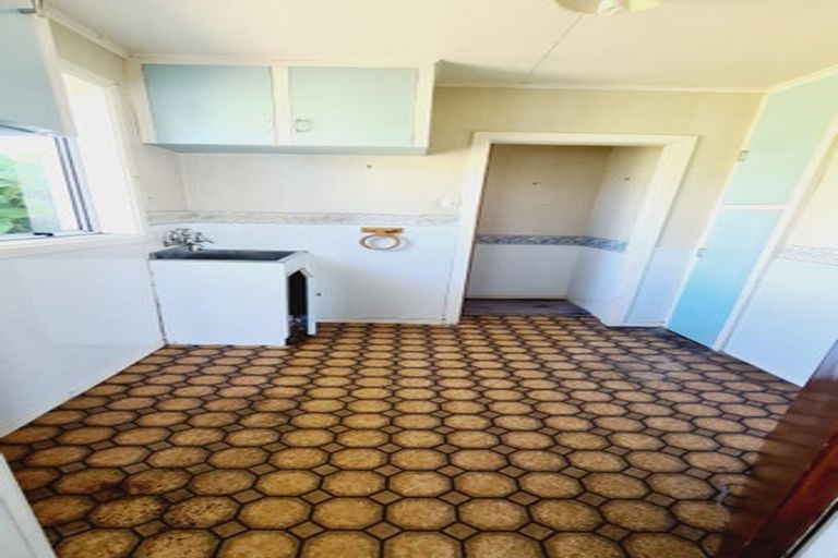 Photo of property in 11 Milton Street, Ohai, 9635